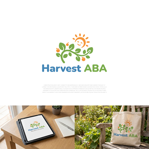 Logo-Design von LogoEon für dieses Projekt | Design: #36712758