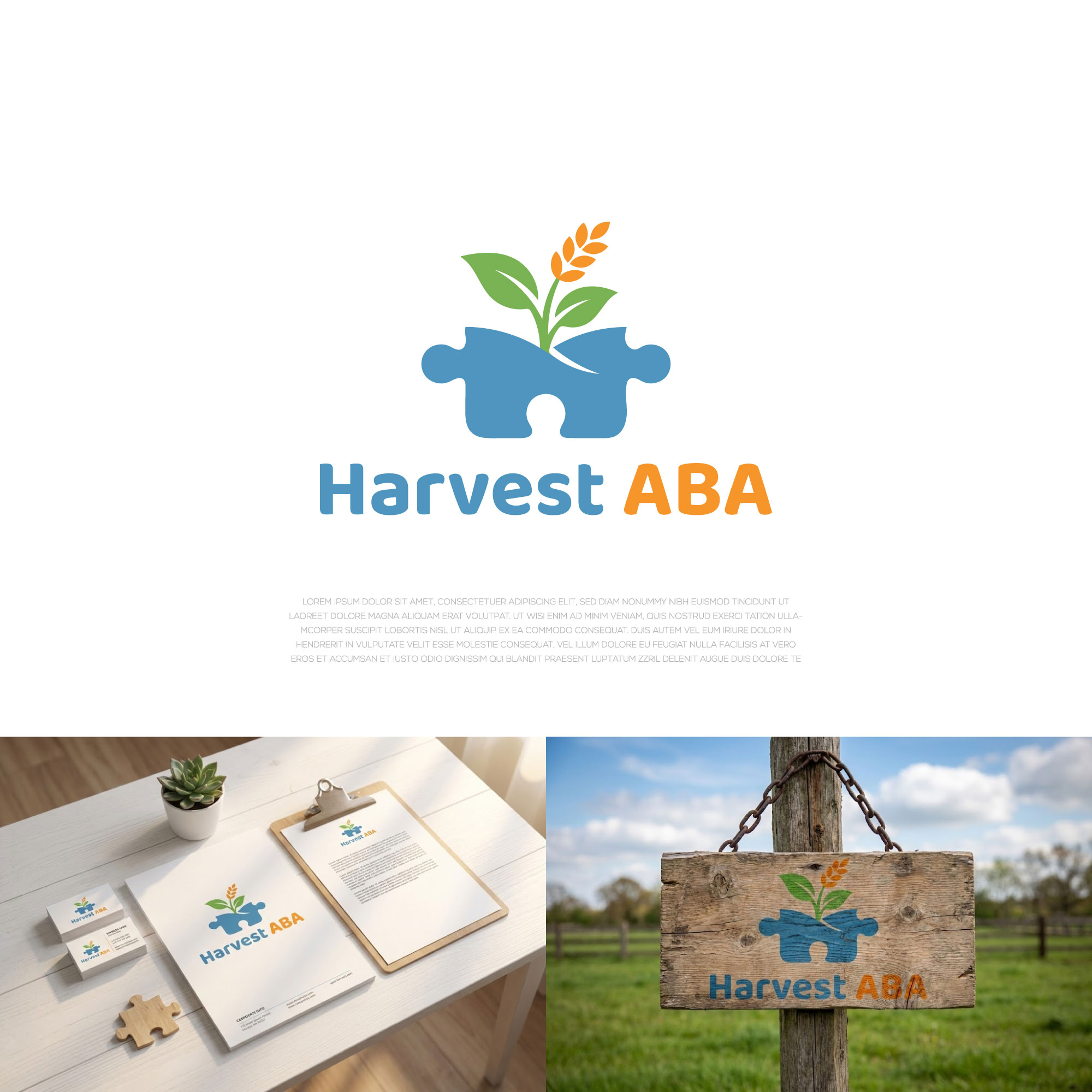 Logo Design by LogoEon for this project | Design #36717240