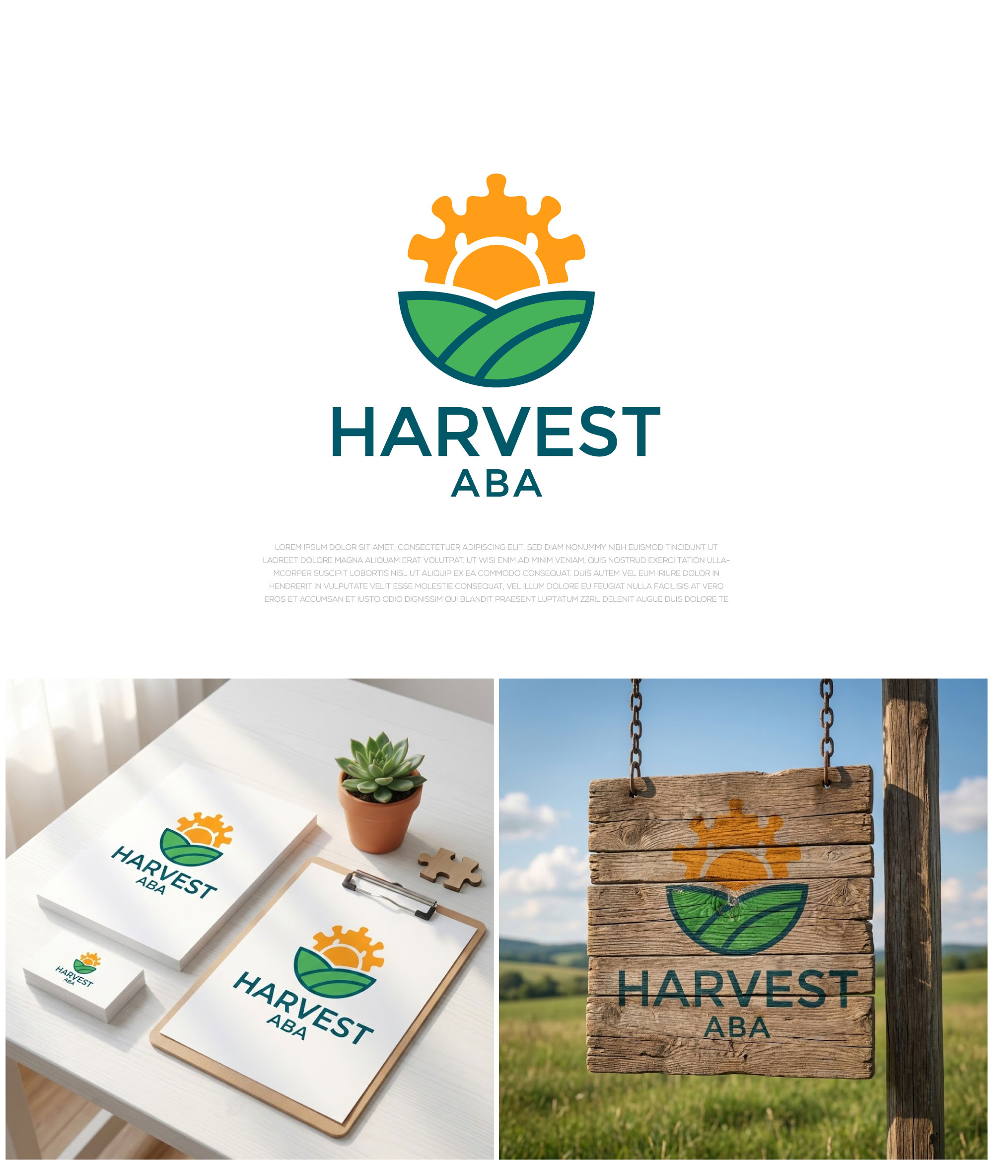 Logo Design by LogoEon for this project | Design #36717418