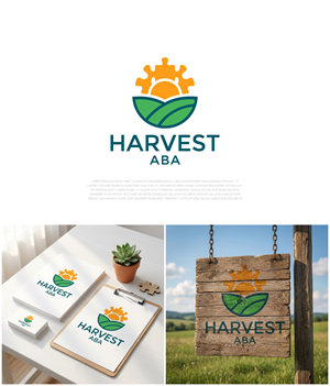 Design de Logo par LogoEon pour ce projet | Design : #36717418