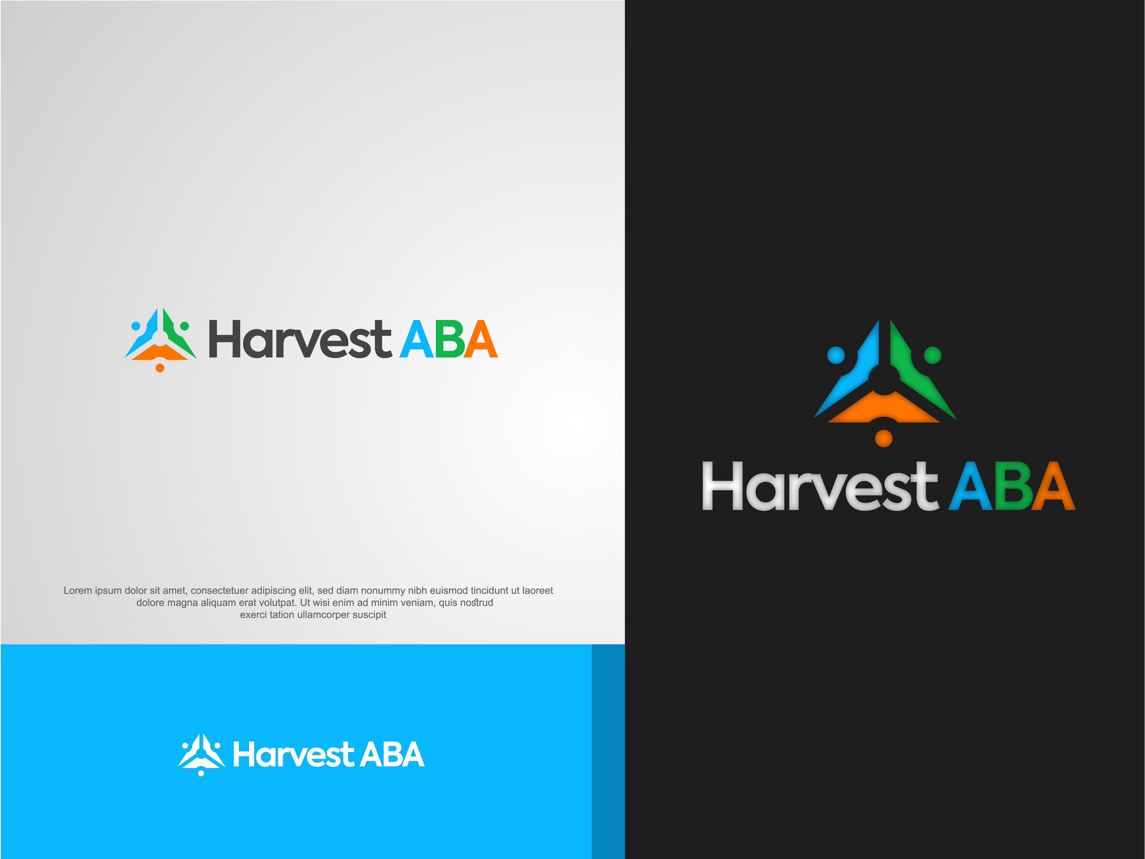Logo Design by AbrinaDesign for this project | Design #36707639