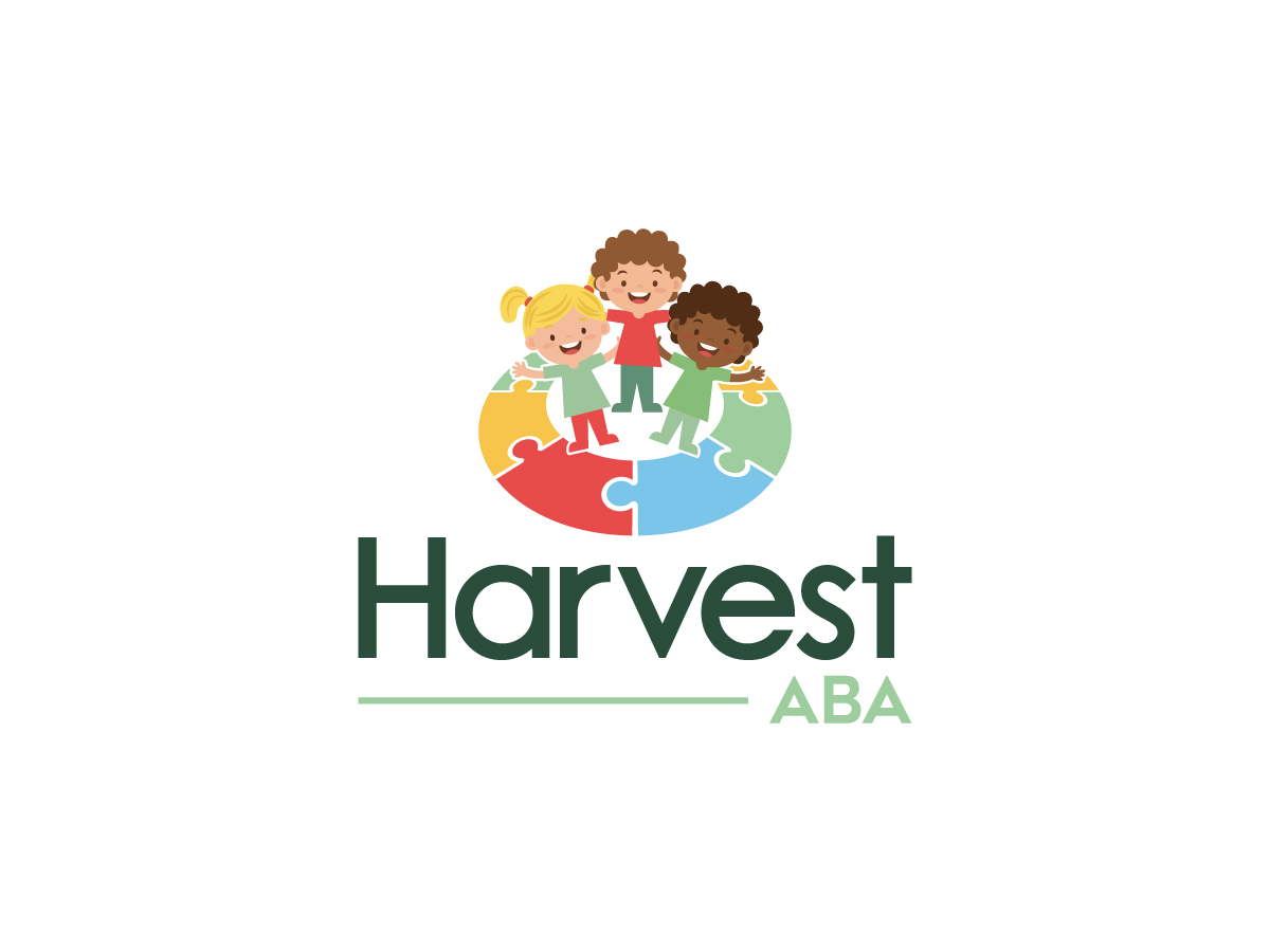 Logo Design by 439 Creations for this project | Design #36713647