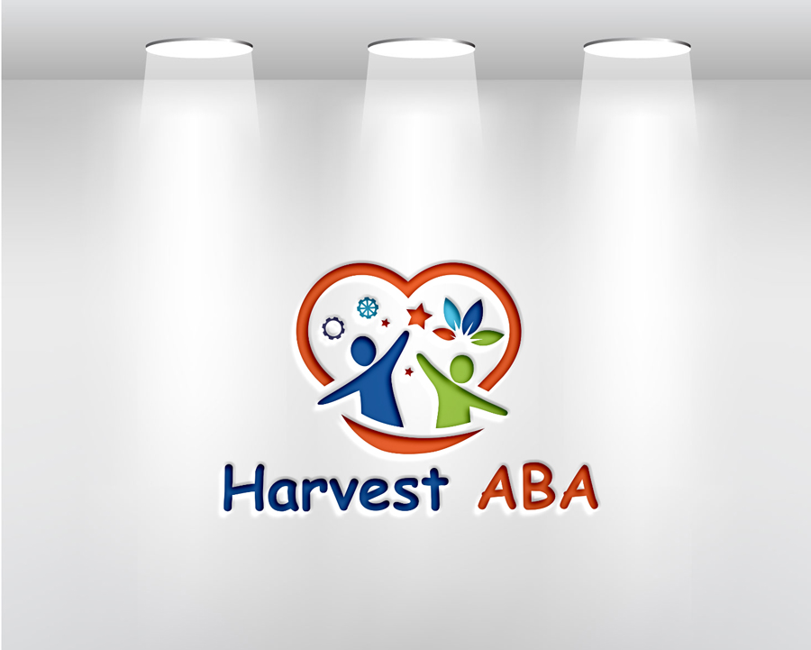 Logo-Design von amran mollaa für dieses Projekt | Design #36710633
