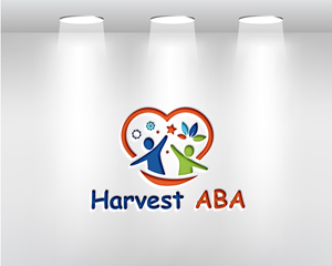 Logo Design by amran mollaa for this project | Design: #36710633