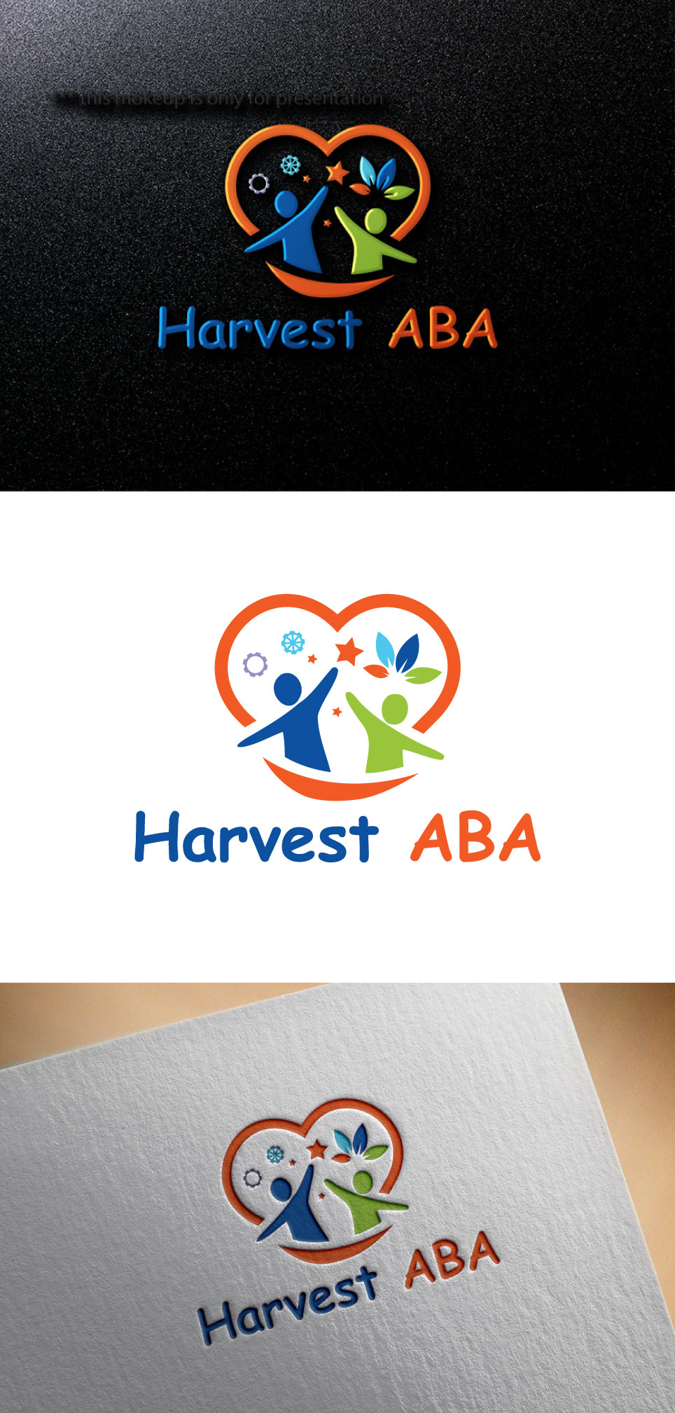 Logo-Design von amran mollaa für dieses Projekt | Design #36710634