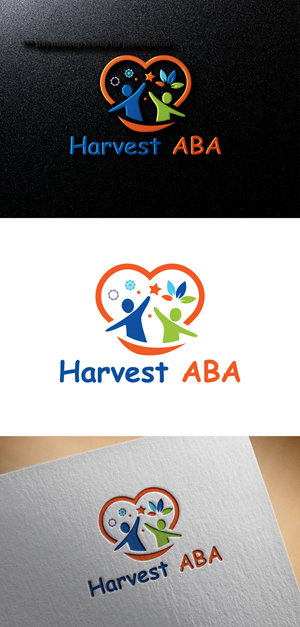 Logo Design by amran mollaa for this project | Design: #36710634