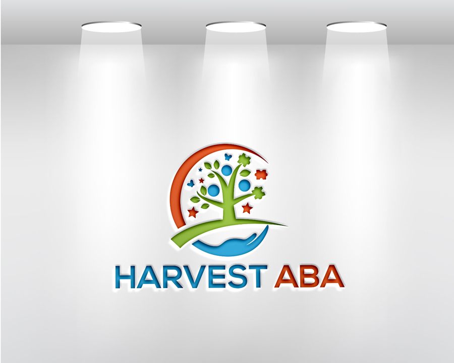 Logo-Design von amran mollaa für dieses Projekt | Design #36710885