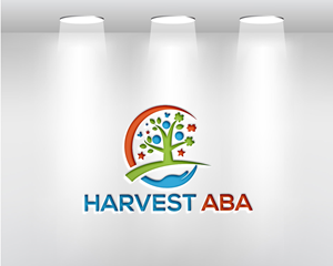 Logo Design by amran mollaa for this project | Design: #36710885