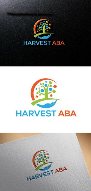 Logo Design by amran mollaa for this project | Design: #36710886