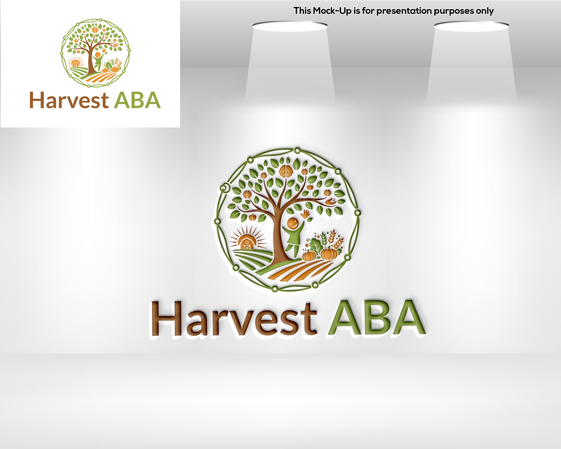 Logo Design by dubel ko for this project | Design #36708528