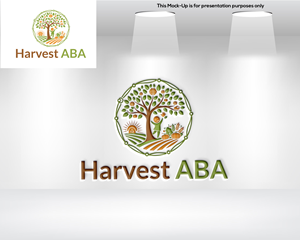 Logo Design by dubel ko for this project | Design: #36708528