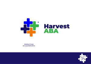 Logo Design by MO Rabos for this project | Design: #36742128