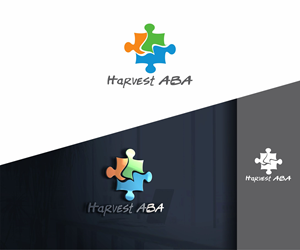 Logo-Design von alkaline für dieses Projekt | Design: #36707962