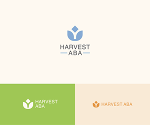 Logo-Design von fnsdhstchart für dieses Projekt | Design: #36730565