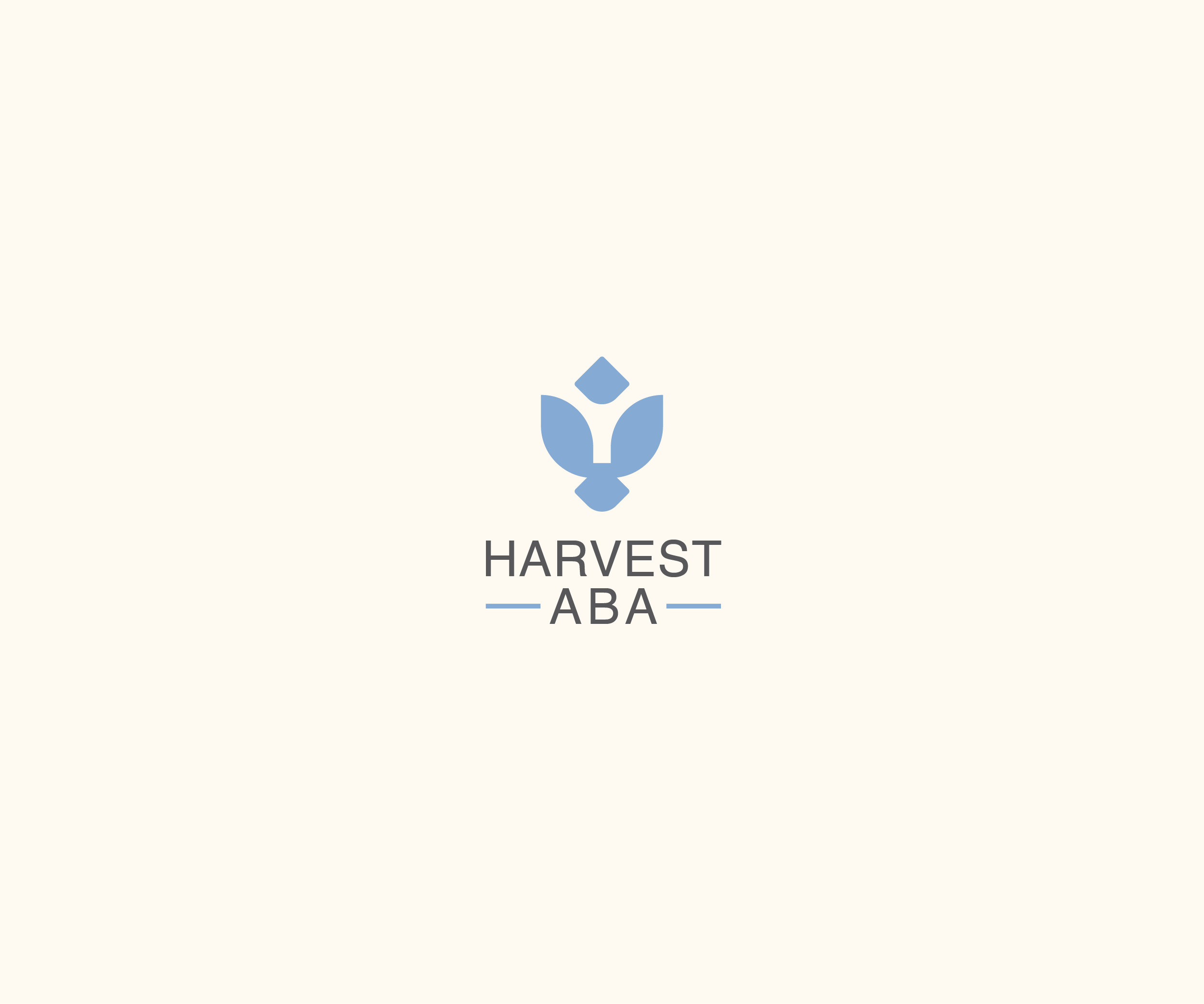 Logo Design by fnsdhstchart for this project | Design #36730636