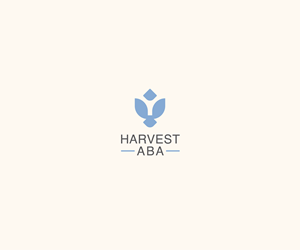 Logo-Design von fnsdhstchart für dieses Projekt | Design: #36730636