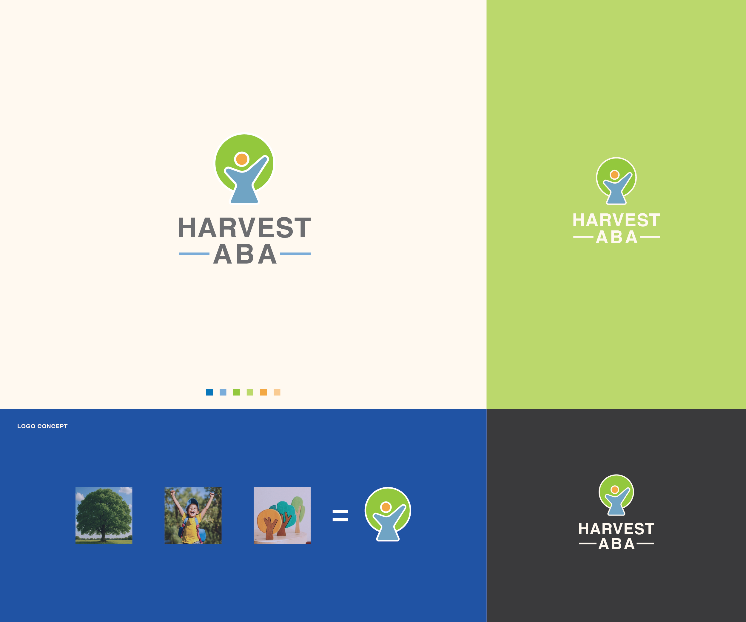 Logo Design by fnsdhstchart for this project | Design #36730742