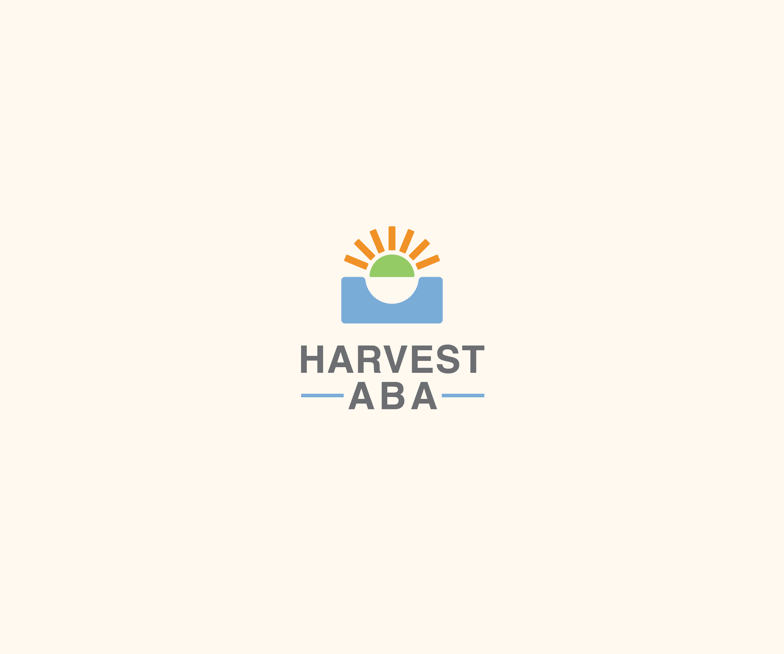 Logo-Design von fnsdhstchart für dieses Projekt | Design #36744580