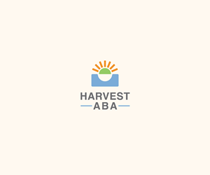 Logo Design by fnsdhstchart for this project | Design: #36744580