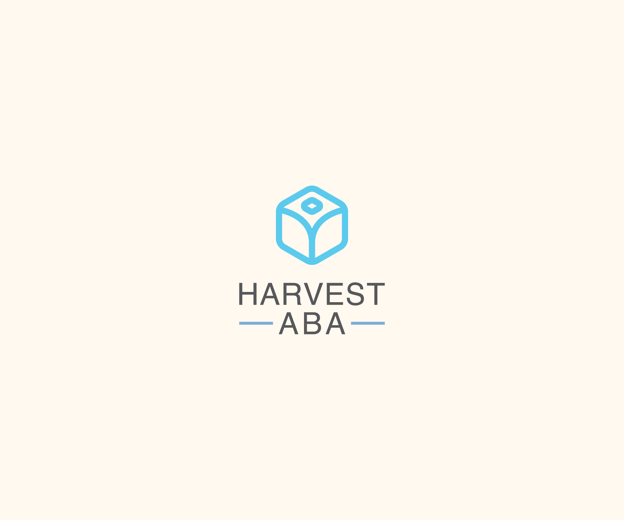 Logo-Design von fnsdhstchart für dieses Projekt | Design #36744587
