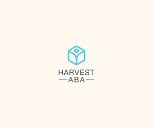 Logo Design by fnsdhstchart for this project | Design: #36744587