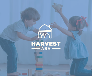 Logo Design by fnsdhstchart for this project | Design: #36744664