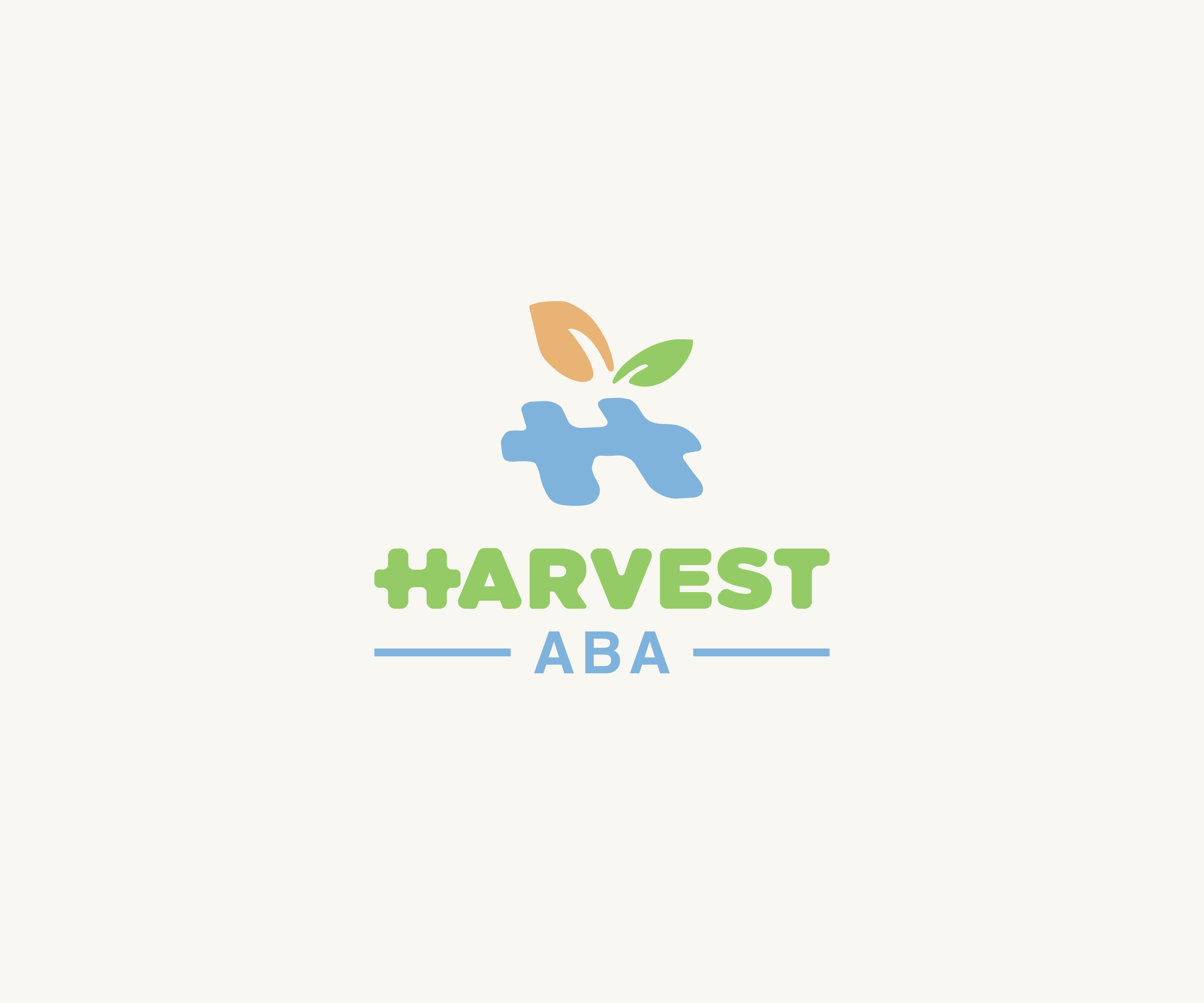 Logo Design by fnsdhstchart for this project | Design #36744761
