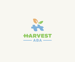 Logo Design by fnsdhstchart for this project | Design: #36744761