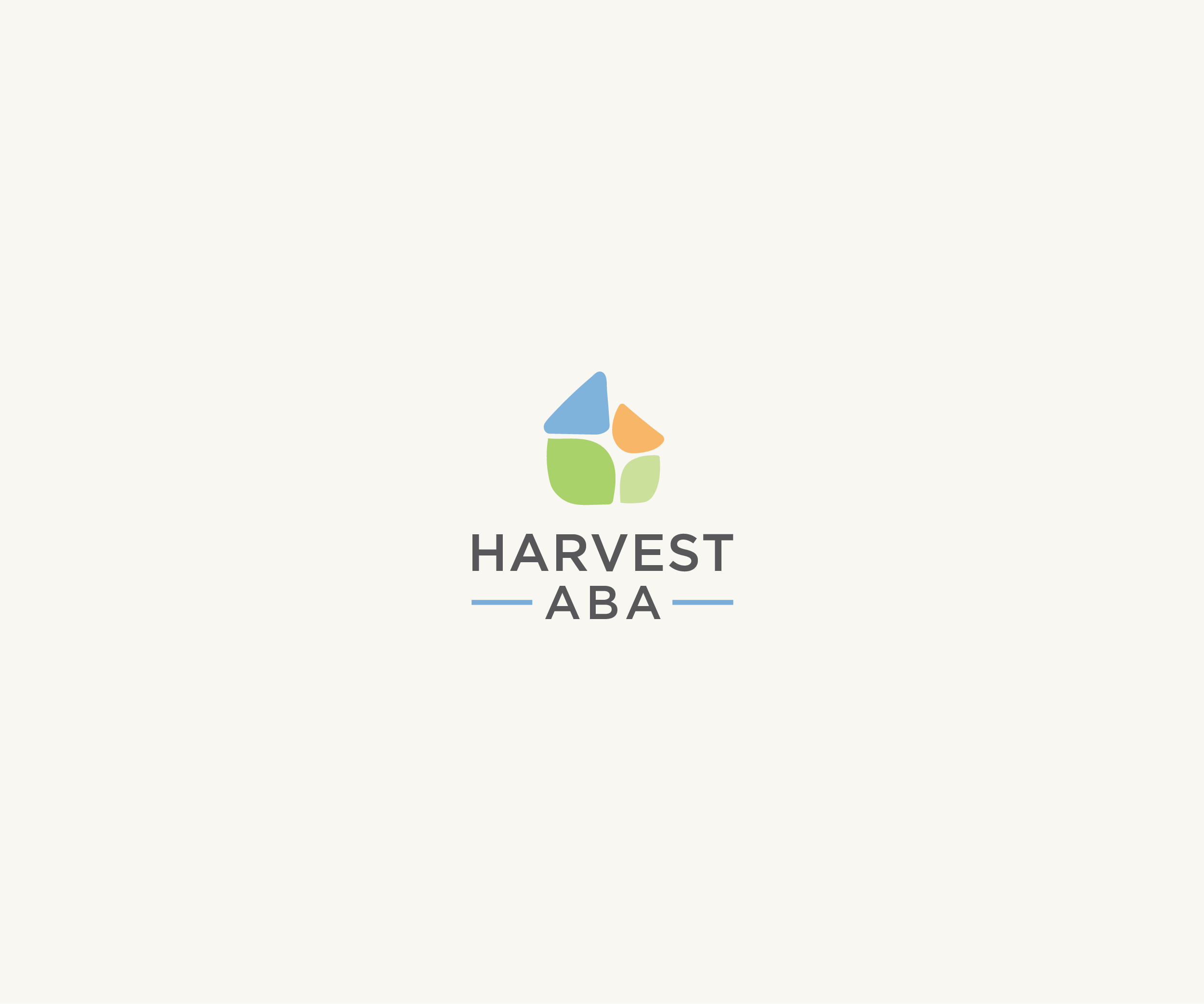 Logo-Design von fnsdhstchart für dieses Projekt | Design #36745541