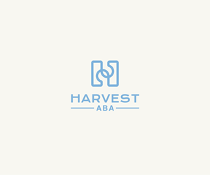Logo Design by fnsdhstchart for this project | Design: #36768332