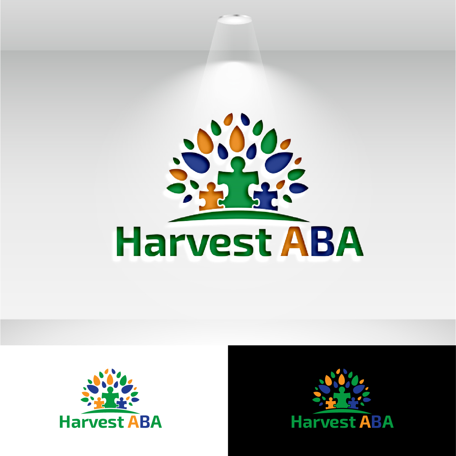 Logo-Design von S.H Designs für dieses Projekt | Design #36707177
