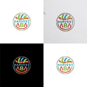Logo Design by S.H Designs for this project | Design: #36707178