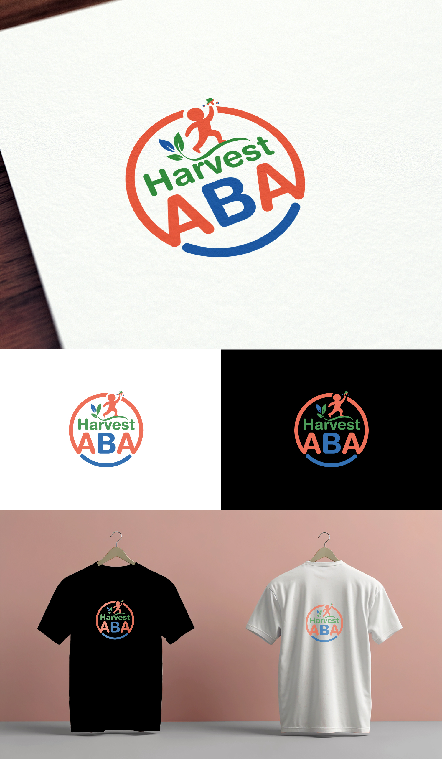 Logo Design by S.H Designs for this project | Design #36707179