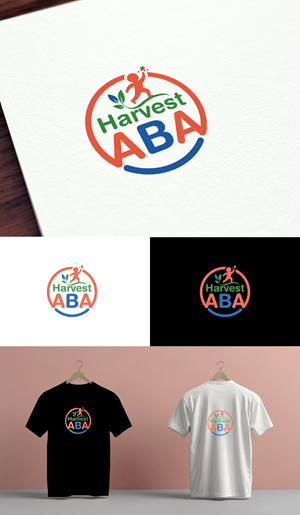 Logo Design by S.H Designs for this project | Design: #36707179