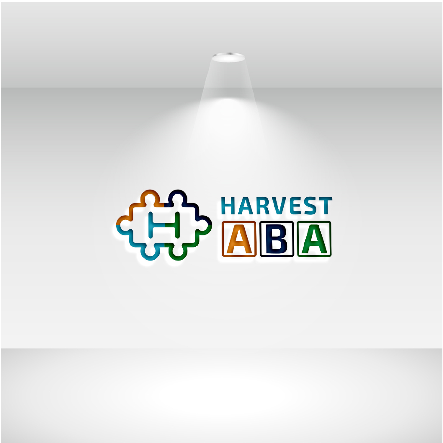 Logo-Design von S.H Designs für dieses Projekt | Design #36713220