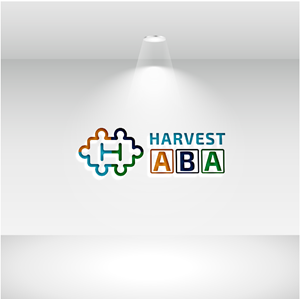 Logo Design by S.H Designs for this project | Design: #36713220