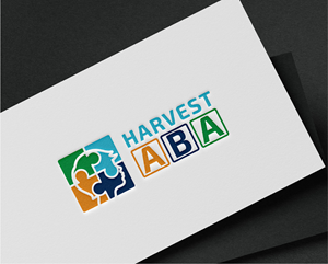 Logo Design by S.H Designs for this project | Design: #36713222