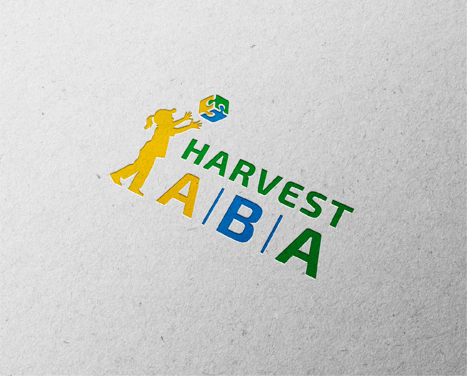 Logo-Design von S.H Designs für dieses Projekt | Design #36713224