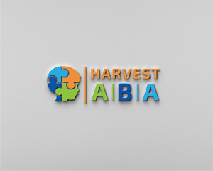 Logo Design by S.H Designs for this project | Design: #36713225