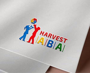 Logo Design by S.H Designs for this project | Design: #36713226