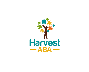 Logo Design by S.H Designs for this project | Design: #36716902