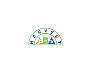 Logo Design by S.H Designs for this project | Design: #36716904