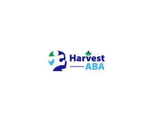 Logo Design by S.H Designs for this project | Design: #36716905