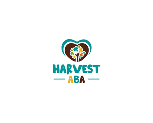 Logo Design by S.H Designs for this project | Design: #36716909