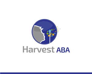 Logo Design by S.H Designs for this project | Design: #36719233