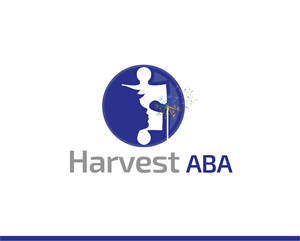 Logo Design by S.H Designs for this project | Design: #36719234