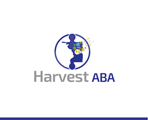 Logo Design by S.H Designs for this project | Design: #36719295