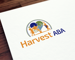 Logo Design by S.H Designs for this project | Design: #36738054
