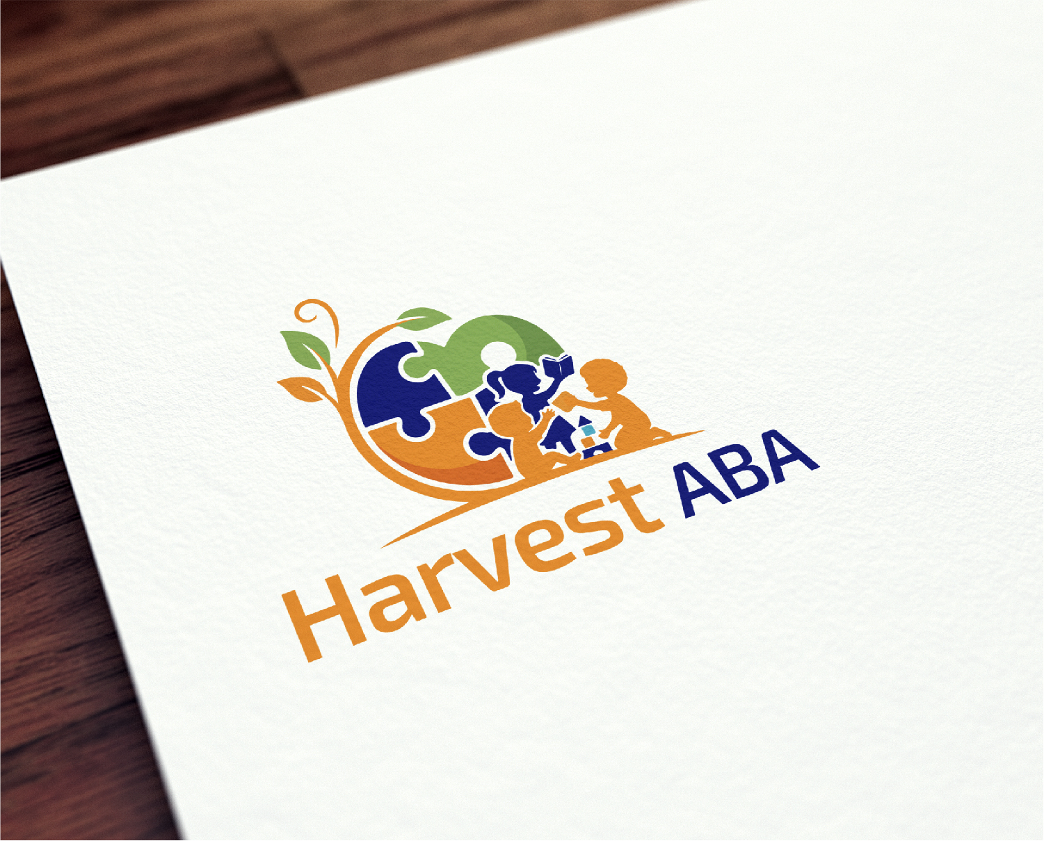 Design de Logo par S.H Designs pour ce projet | Design #36738056