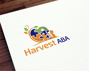 Logo Design by S.H Designs for this project | Design: #36738056